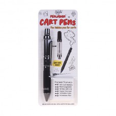 Cart Pen Battery (Penjamin) by Smyle 1Ct